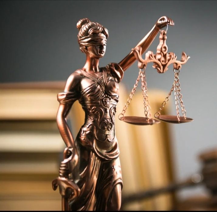 Юридические услуги. Взыскание долга. Консультация бесплатно.