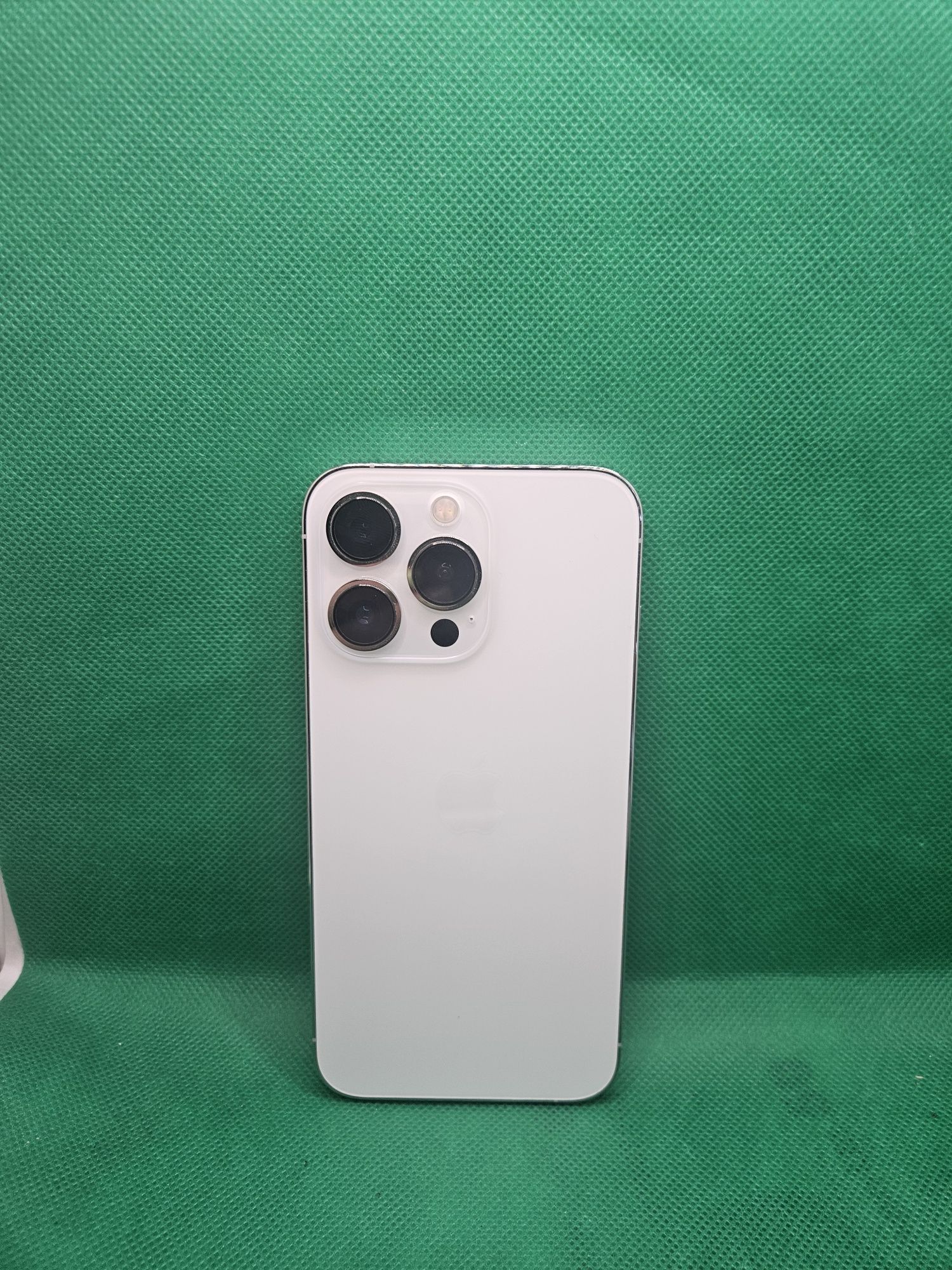 Iphone 13 Pro 128GB•Amanet Lazar Crangasi •51277