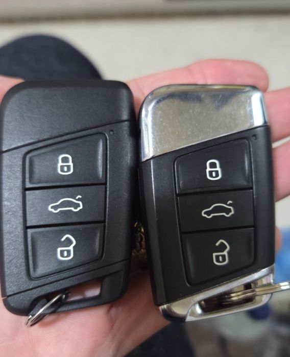 Skoda Superb 2.0  TDI DSG