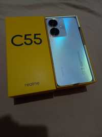 Продается Realme C55