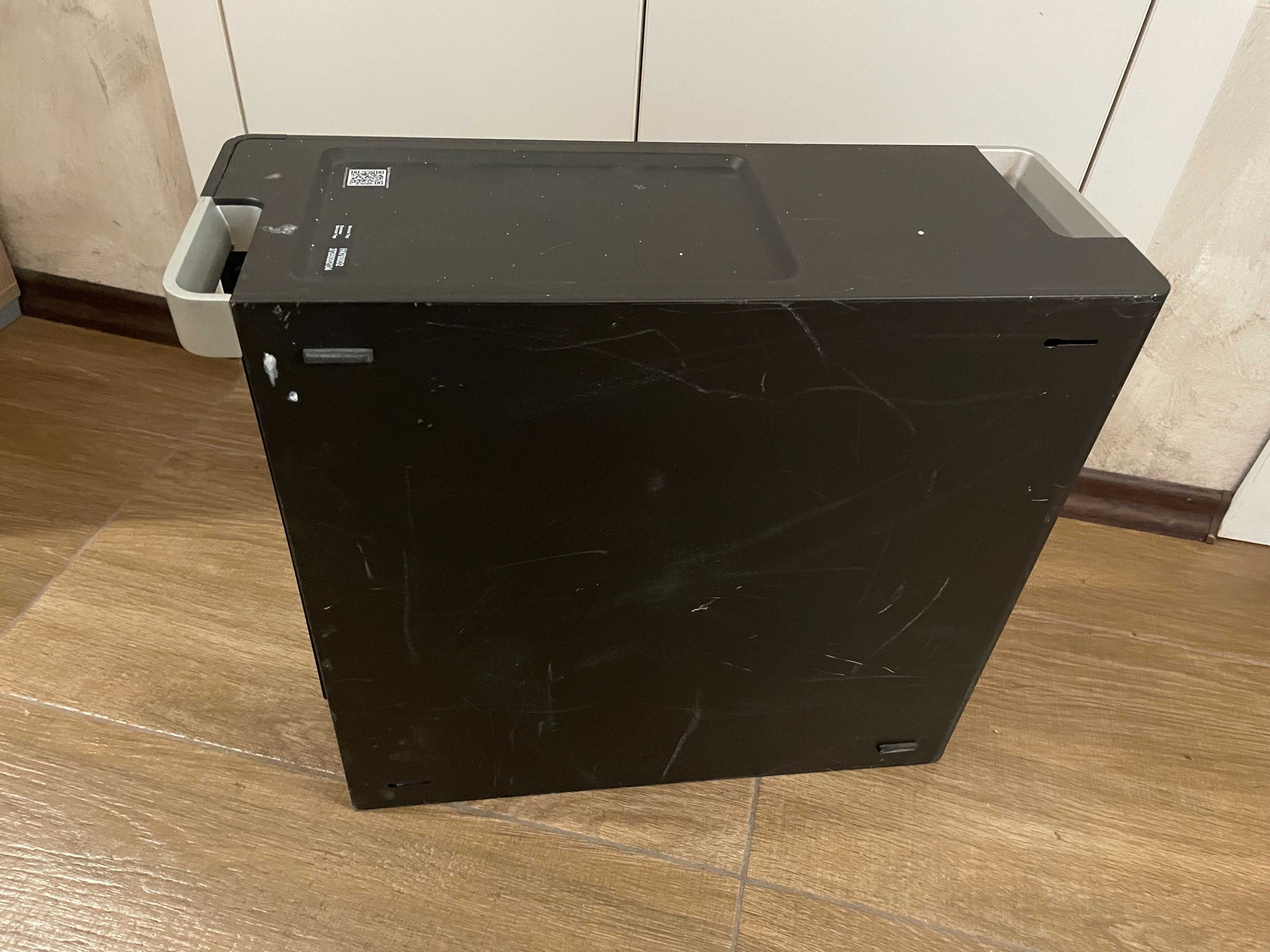 DELL precision tower 5810 / XEON E5 2673V4 20c/40T 64GB DDR4
