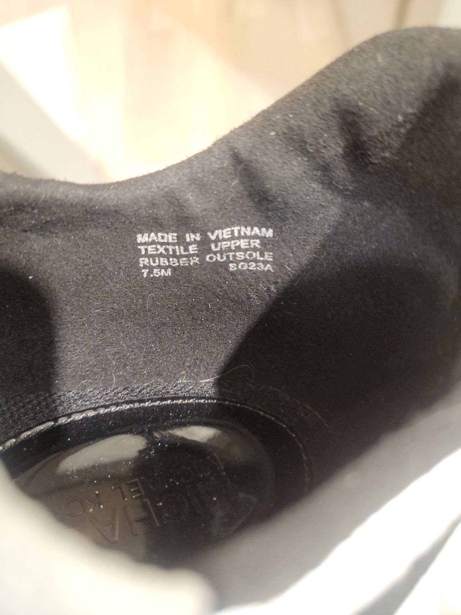 Сникърси Michael Kors