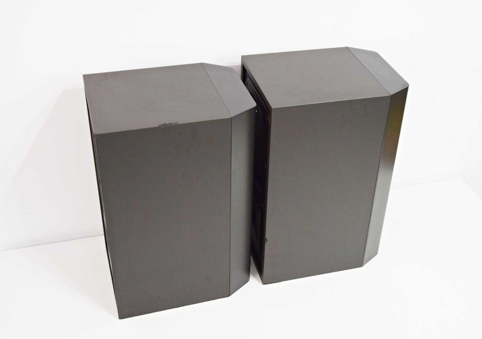 Boxe Technics SC-CA 1060