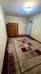 ARENDA Chilonzor 1/4/5 Muqimiy kocha sport tovar