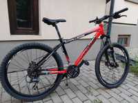 Bicicleta MTB Hardtail  26 inch