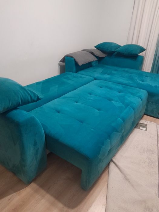 Химчистка мякый мебелиХимчистка дивана, кресел, ковров, матрасов, коля