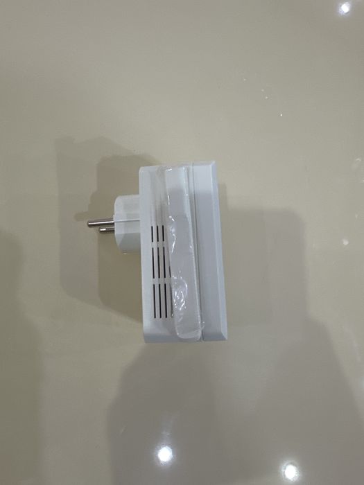 продам усилитель сигнала wifi tp-link WA860RE