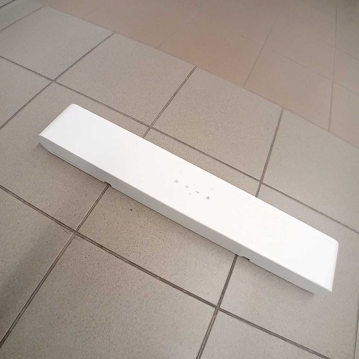 Soundbar Samsung hw-s61d (ag49 Esplanada b.6740) 2 ani garantie