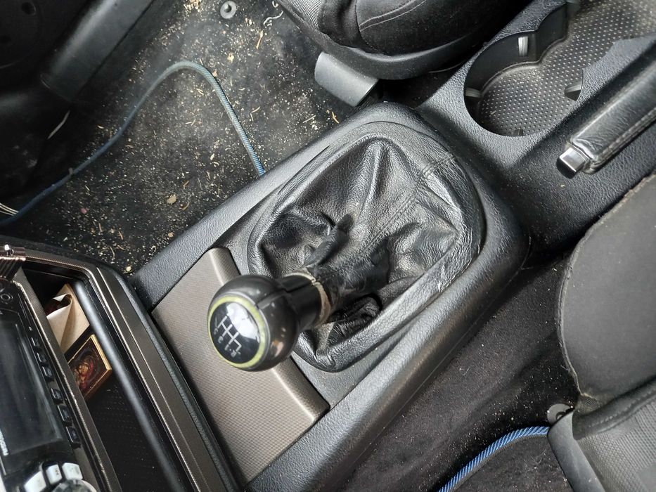 Фолцваген пасатБ5