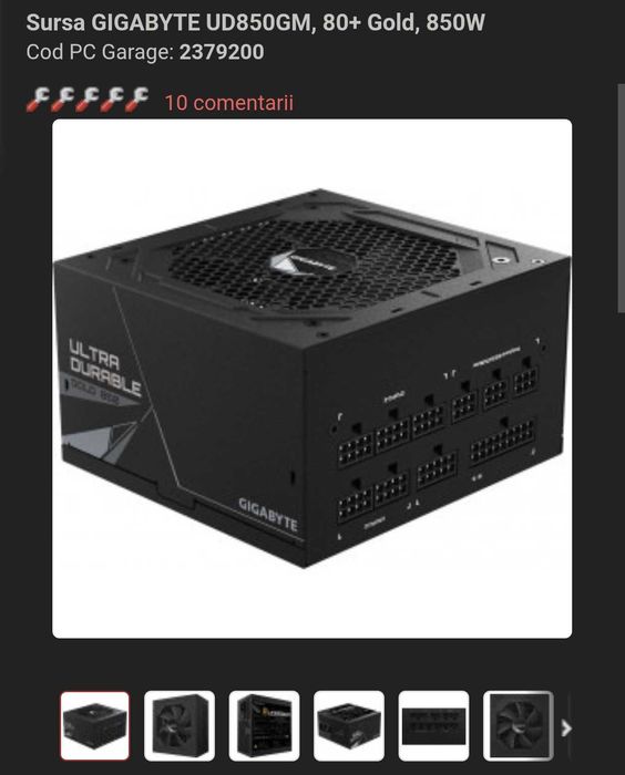 PC Gaming RTX 4060