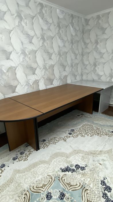 Продается стол!