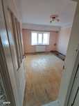Apartament 2 camere Zona Brailei - Medlife - etaj 3/4 - 62 mp