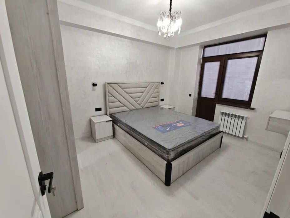 Бюк Ипак юли метро якнида аренда