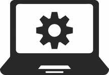 Instalare Windows, depanare software pc & laptop