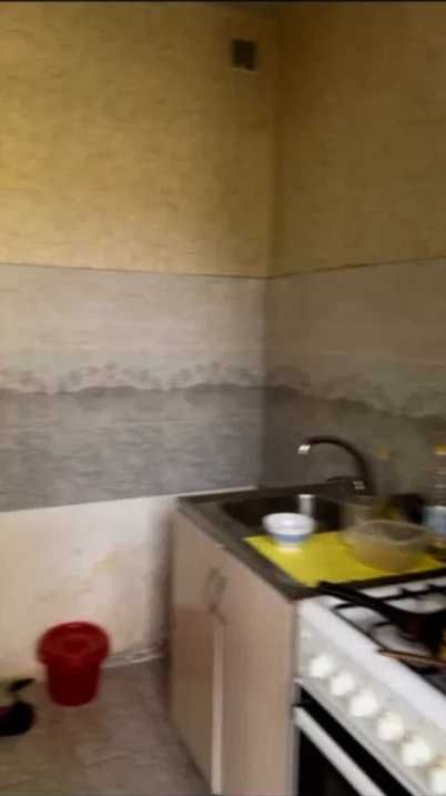 Срочно продаётся 2х комнатная квартира Куйлюк 3
