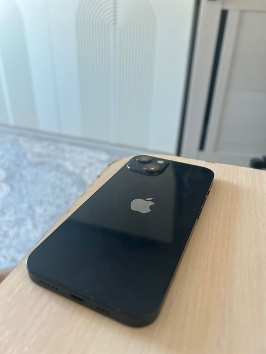 Iphone 13, 128 GB