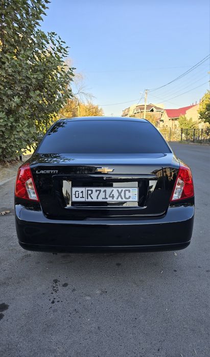 2023-yil kiraska tozza Jentra