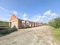 Селскостопански имот в село Искра 59564