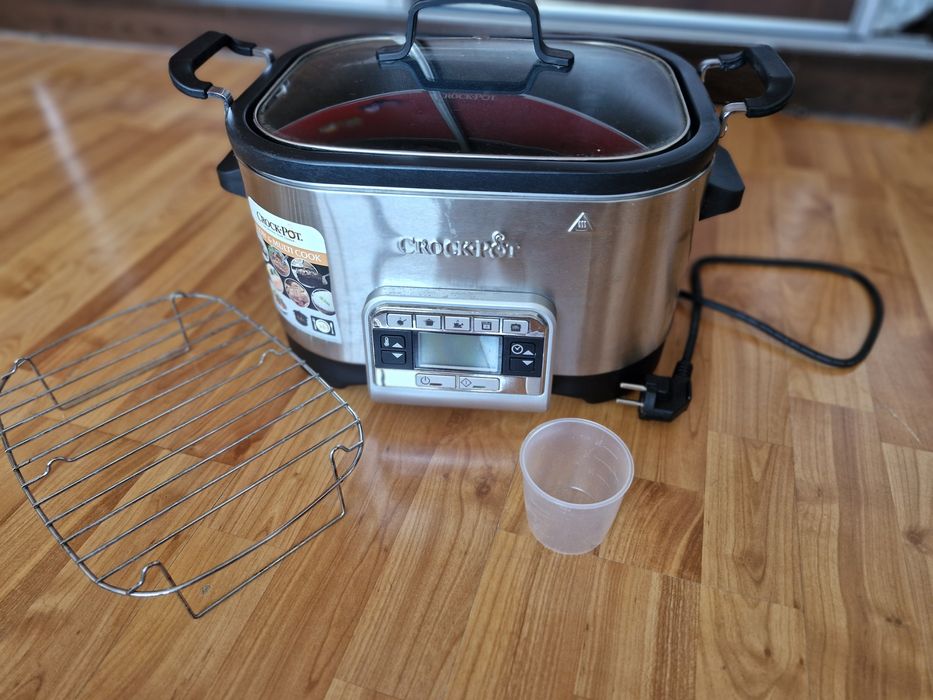 Crock-Pot Original