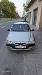 Dacia Solenza Scala 2004