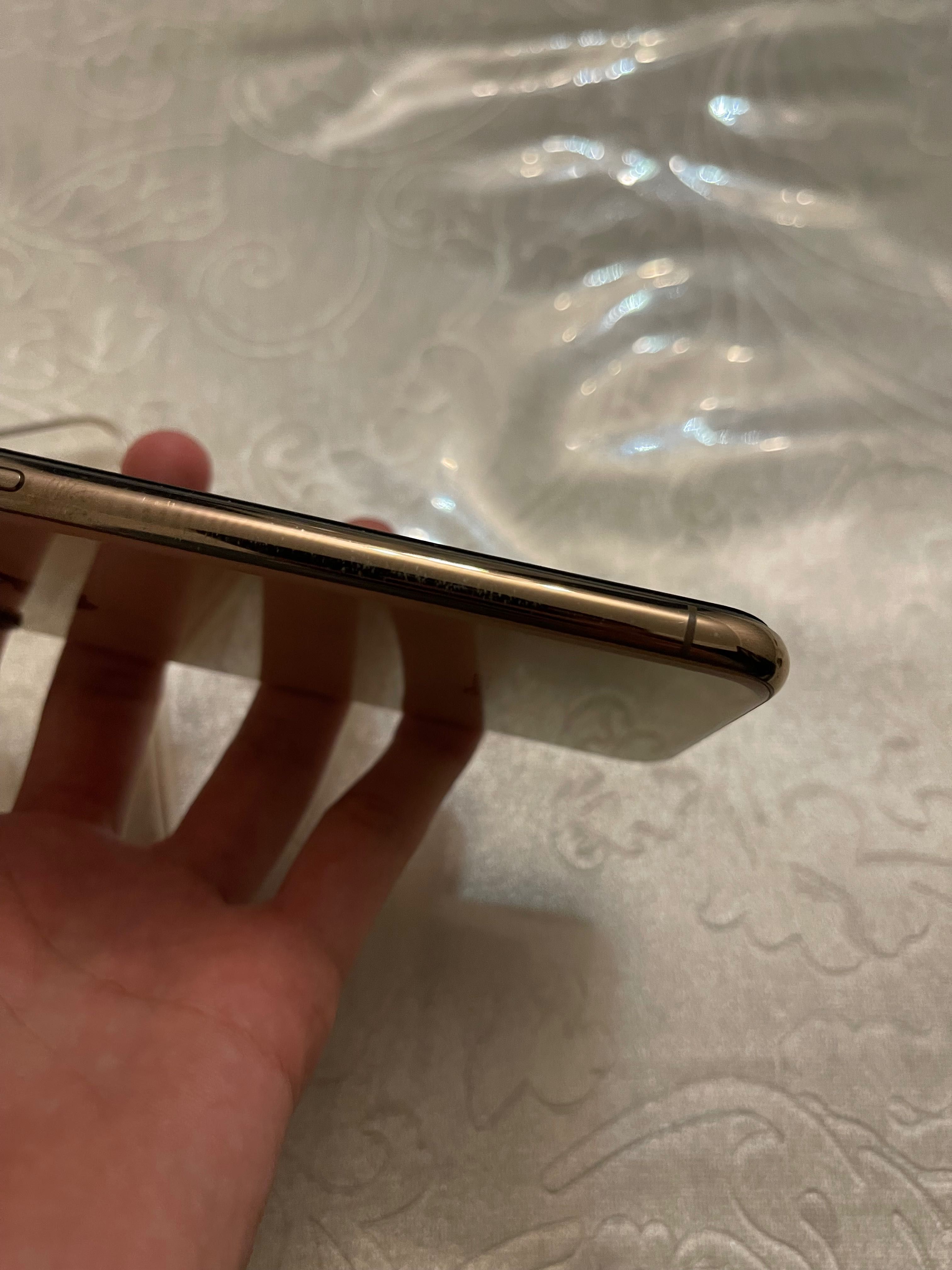 Iphone xs 64 gb idial