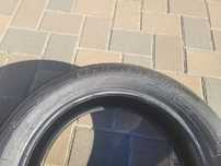 Set 4 Anvelope de Vară Goodyear EfficientGrip Performance 205/55 R17 91V – Stare excelentă, preț negociabil, DOT 2025