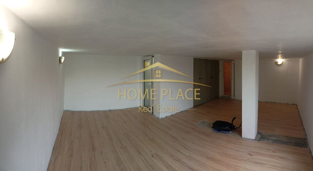 Продава се Тристаен апартамент в Варна, Младост 1 - 94 кв.м за 1426 €/кв.м - Снимка #7