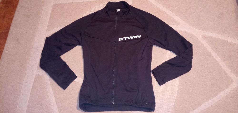 Tricou/bluza/casca ciclism bicicleta MTB sau sosea