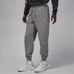 Анцуг Air Jordan Essential Men's Fleece Pants