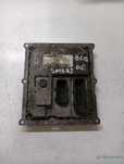 Calculator ecu SMART FORTWO Cabrio 450 2004 - 2007 BOSCH 0003107v006 0261205004