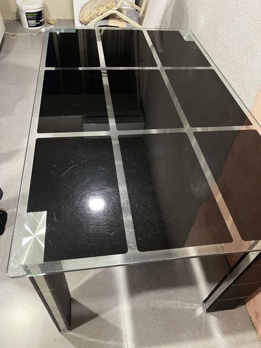 Продам стол кухонный