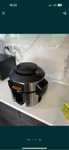 Multicooker 14 in 1 Ninja