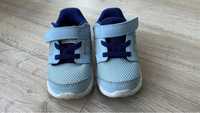 Pantofi sport / adidași copii Nike Downshifter 6 mărime EUR 22
