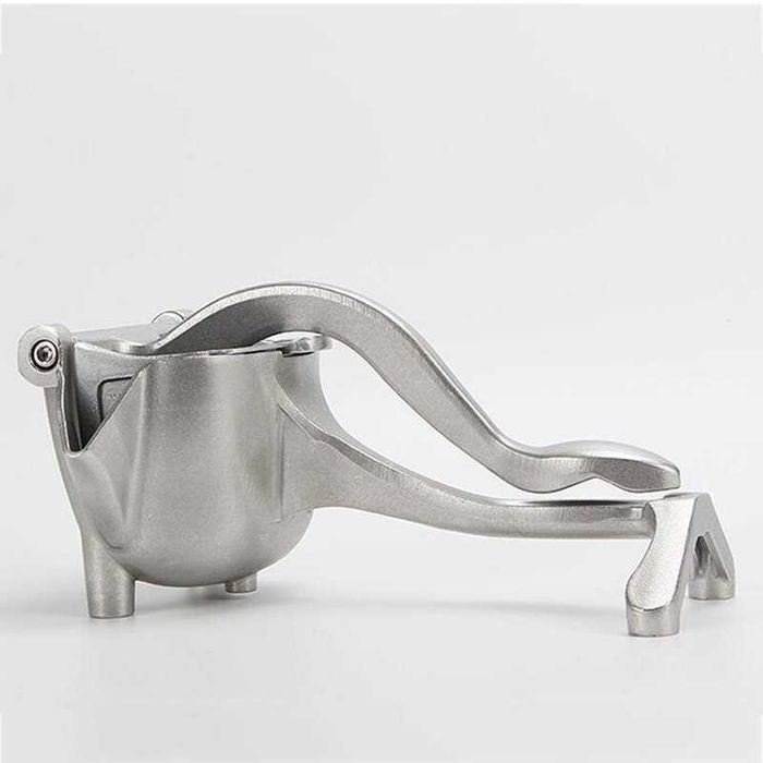 Storcător  manual  pentru citrice din inox