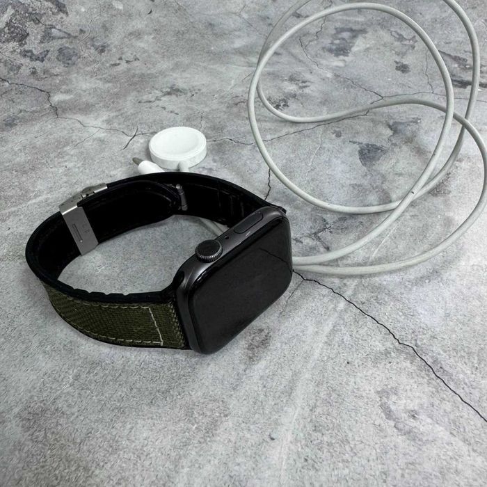 Продам Apple Watch Series 6 44mm(КБ-50)лот674124