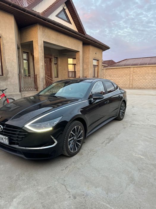 Продается идеальные шины