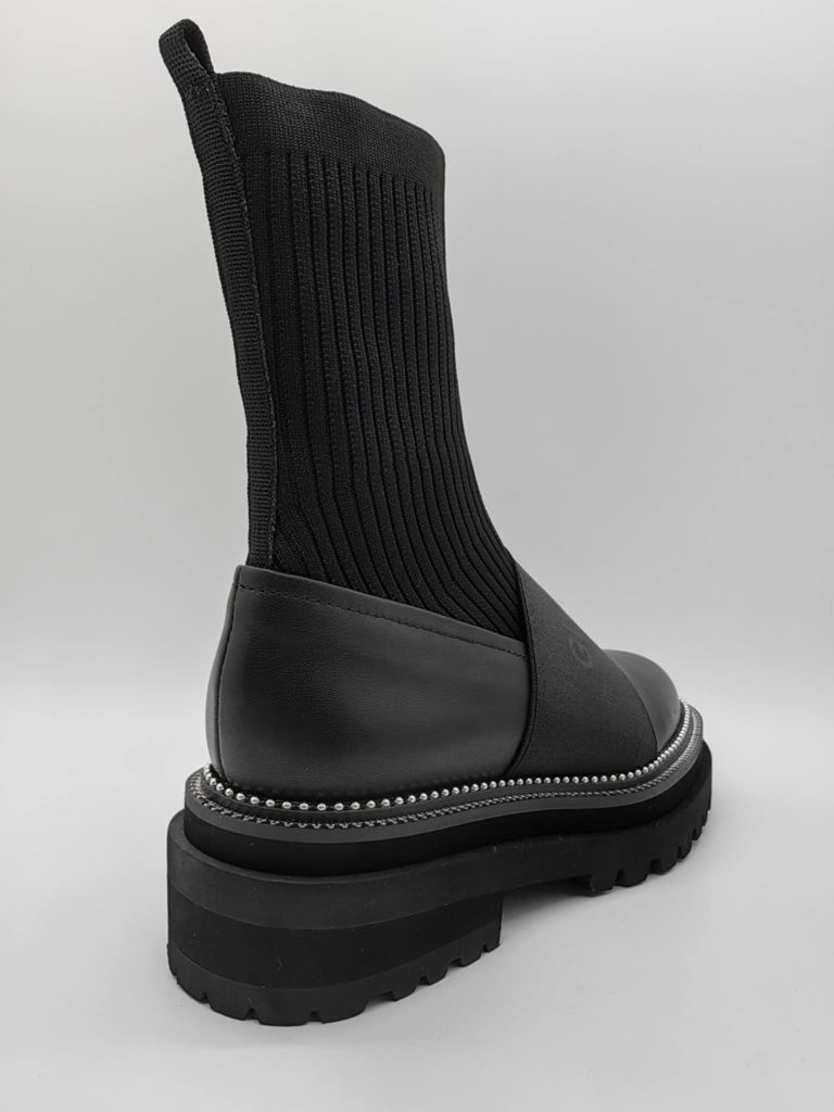 Дамски Боти GIVENCHY