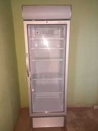 Ветриний холодильник сатилади йанги келишилади