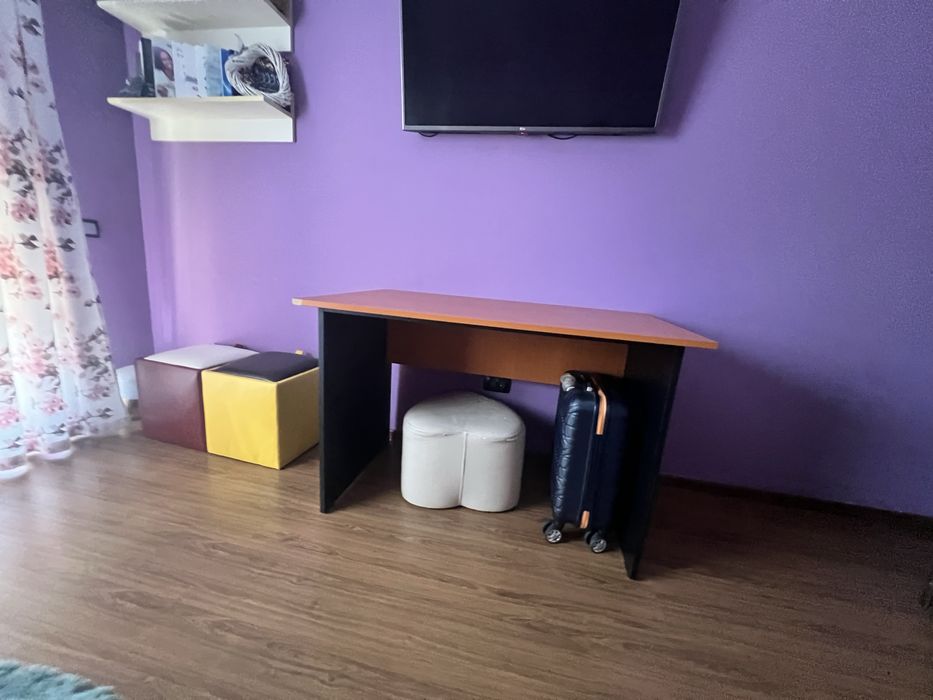 birou office/gaming