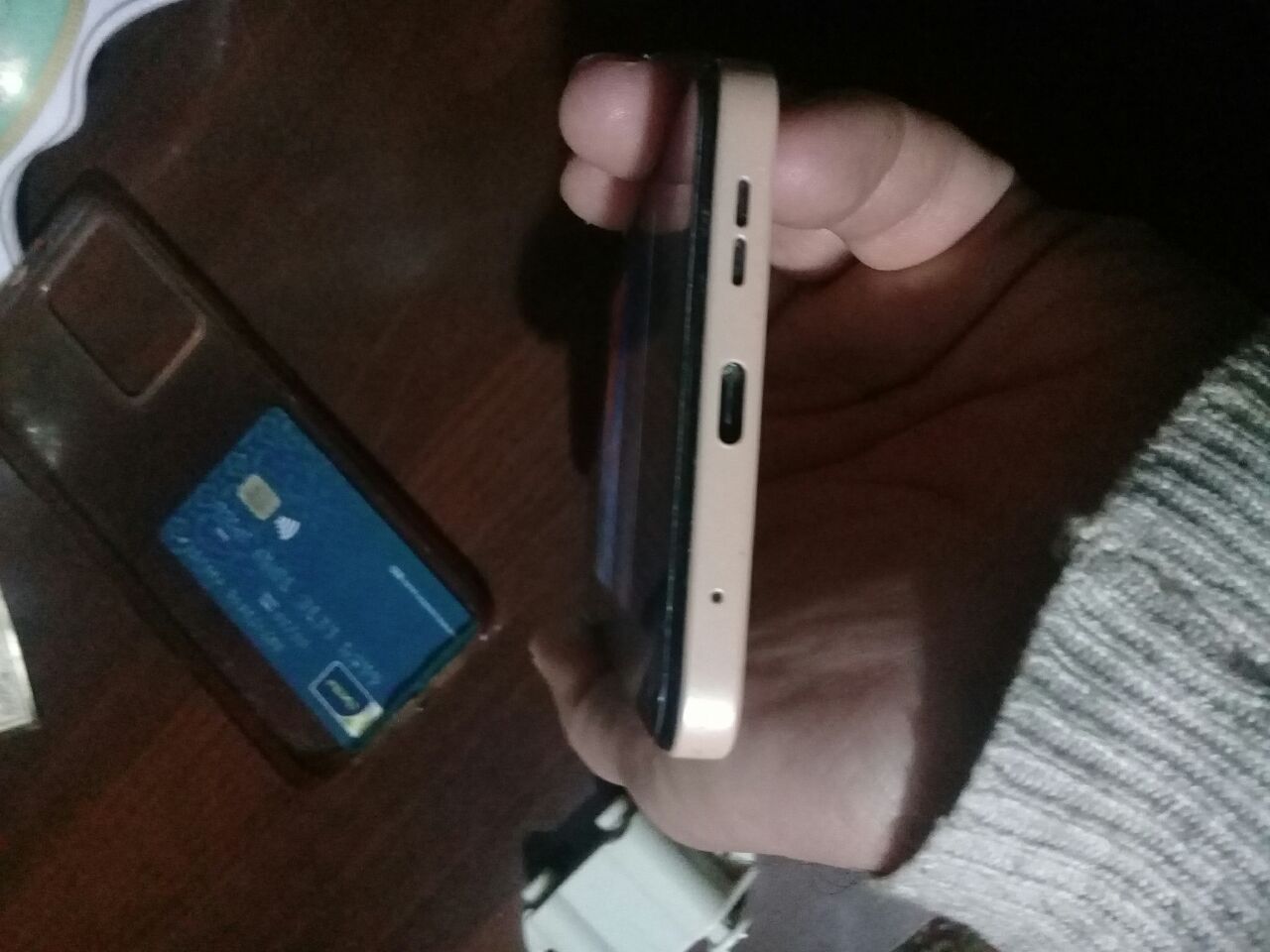 Redmi note 12 6+6/128gb
