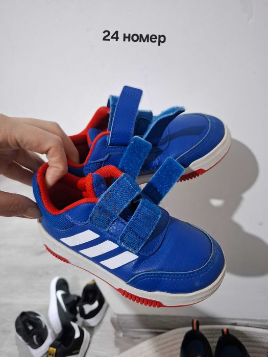 Детски обувки оригинални