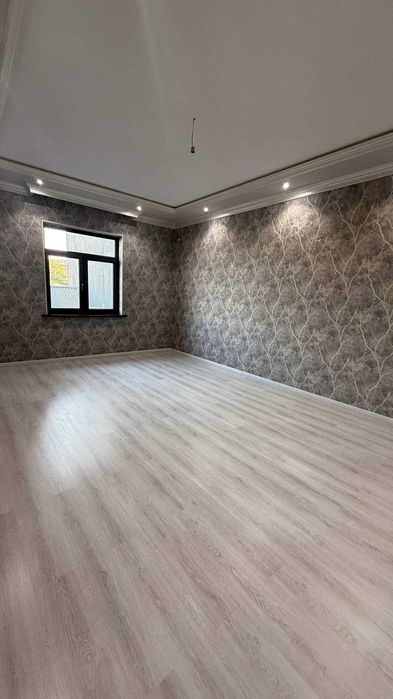 V1824 Продается дом на Samarqand darvoza  279м2