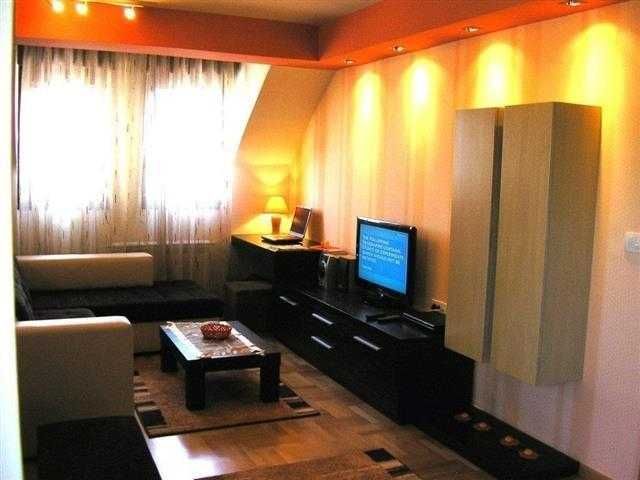 Дава се под наем Двустаен апартамент в Бургас, Меден рудник - зона А - 51 кв.м за 193.8 € - Снимка #5