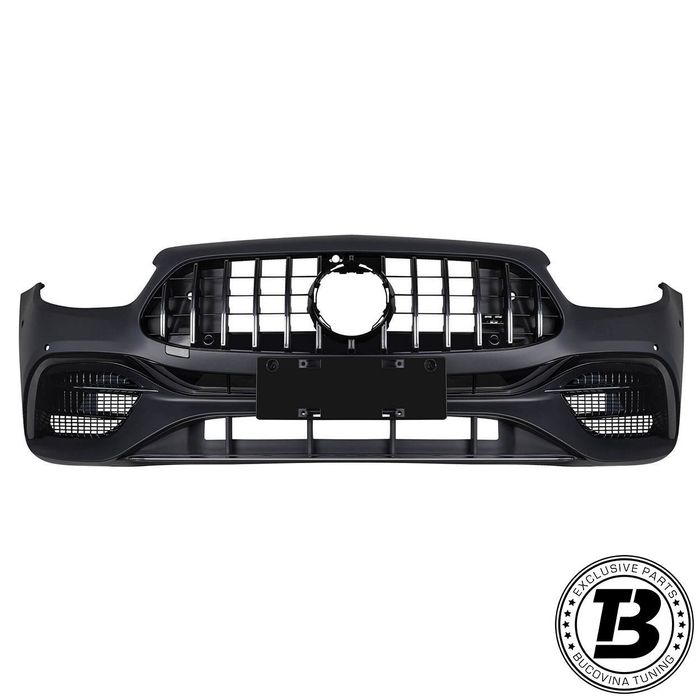 Bara Fata compatibila cu Mercedes E Class W213 E63 Design