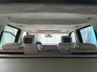 Plafon Land Rover , Freelander , Discovery , Sport,