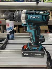 Makita shurik 48V