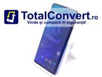 OnePlus 7 Pro 256GB Nebula Blue 8GB Single, Garantie 24 luni | #D86788
