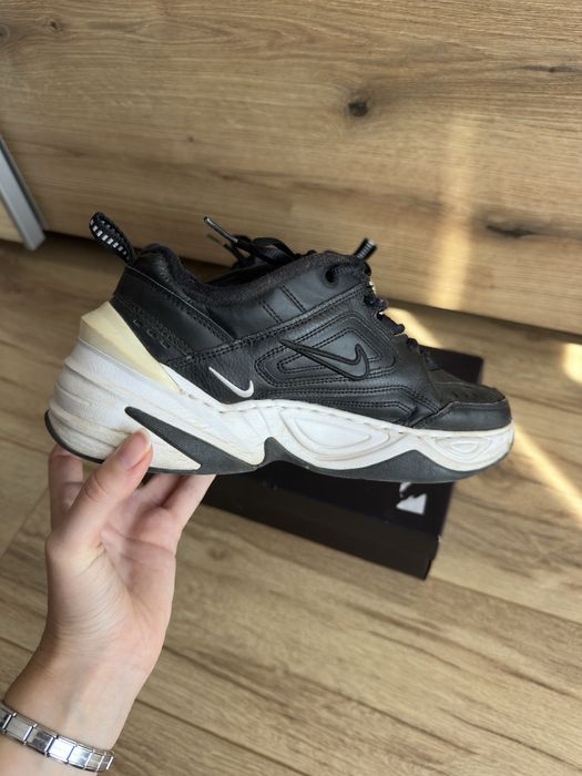 Дамски/детски обувки Nike mk2 tekno