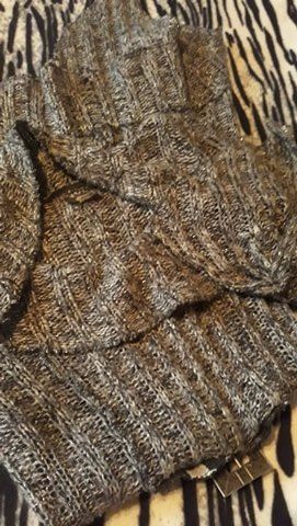 Маркова Рокля/r/r S