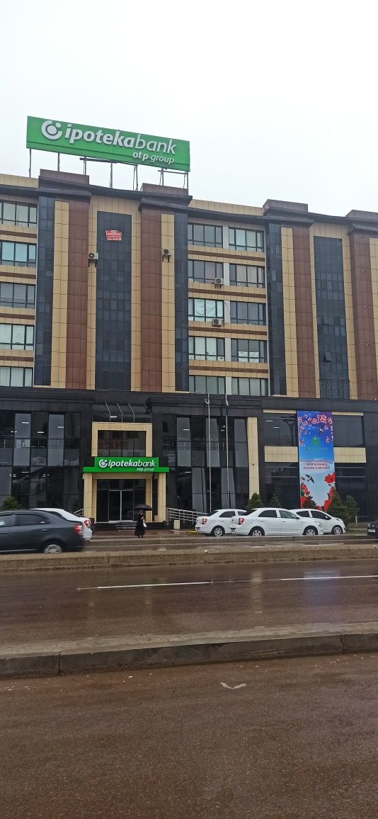Узоқ муддатга ижарага қўямиз 300$ оилага ўтиб бераман
